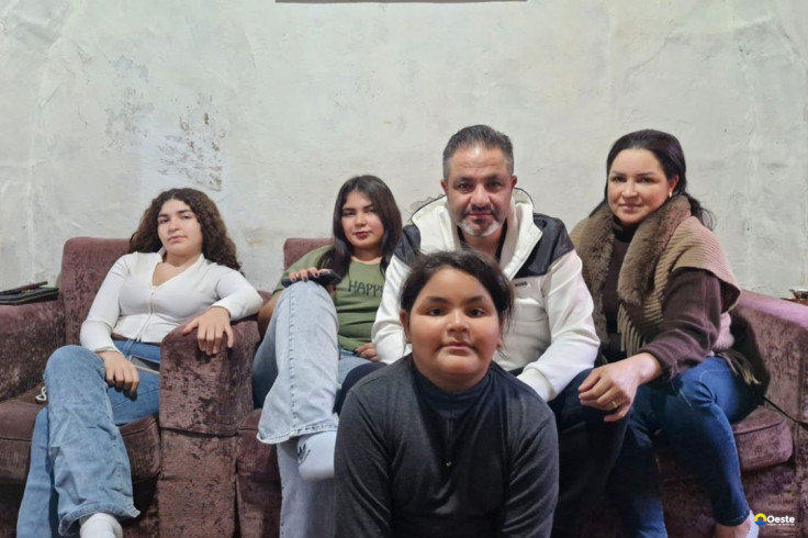 Brasileiros no Líbano relatam drama da guerra: raiva, medo e incerteza