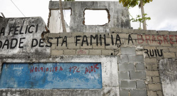Braskem fecha acordo de R$ 1,2 bilhão por desmoronamentos em Maceió
