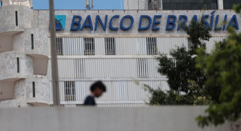 BRB descarta risco de intervenção e estuda vender ativos do Master