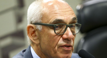 Brumadinho: STJ autoriza retomada de ação contra ex-presidente da Vale