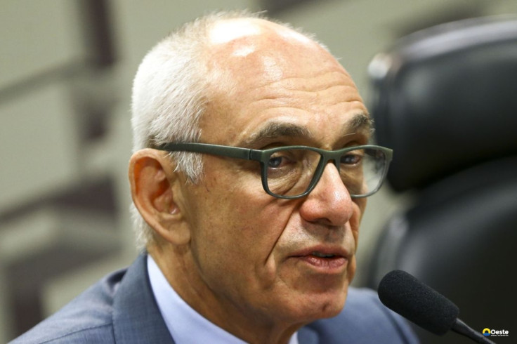 Brumadinho: STJ autoriza retomada de ação contra ex-presidente da Vale