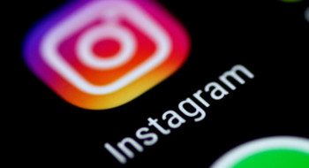 Busca de perfis políticos apresenta falhas em aplicativos da Meta