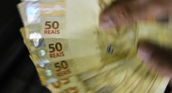 CAE do Senado aprova marco legal do Sistema de Pagamentos Brasileiro