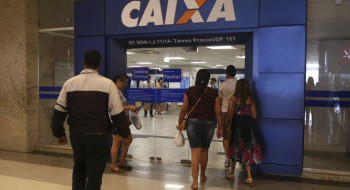 Caixa: carteira de crédito chegará a R$ 1,5 trilhão neste ano