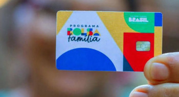 Caixa começa a pagar Bolsa Família de dezembro