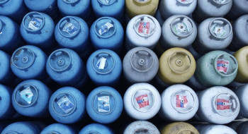 Caixa libera vale-recarga do programa Gás do Povo a 206 mil famílias