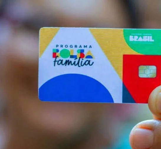 Caixa paga Bolsa Família a beneficiários com NIS de final 2