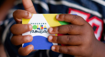 Caixa paga Bolsa Família a beneficiários com NIS de final 3