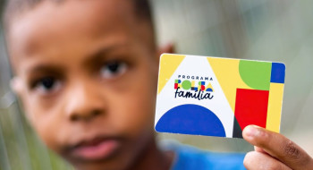Caixa paga Bolsa Família a beneficiários com NIS de final 5
