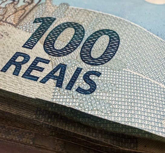 Caixa paga Bolsa Família de julho a beneficiários com NIS de final 9