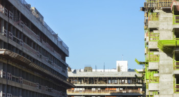 Caixa retoma financiamento para imóveis acima de R$ 2,25 milhões