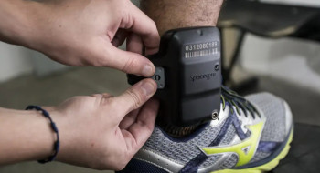 Câmara aprova aumento de prisão temporária de 5 para 15 dias