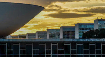 Câmara aprova créditos extras para defesa civil e meio ambiente