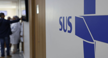 Câmara aprova MP que cria programa Agora Tem Especialistas