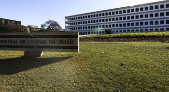 Câmara aprova PEC que considera tribunais de Contas órgãos permanentes