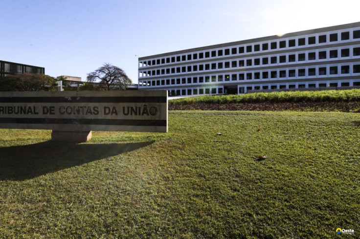 Câmara aprova PEC que considera tribunais de Contas órgãos permanentes