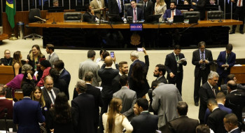 Câmara aprova redução de benefícios fiscais; projeto vai ao Senado