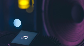 Câmara aprova regulação das plataformas de streamings