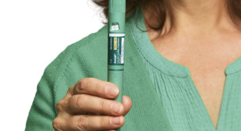 Câmara aprova validade permanente para laudo de diabetes tipo 1