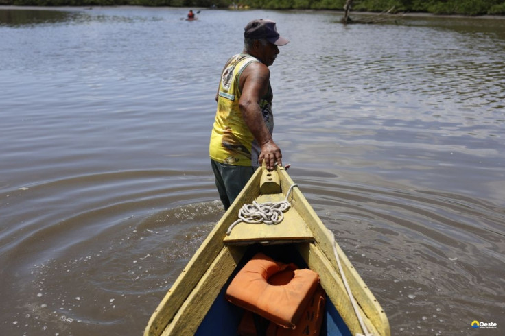 Câmara derruba mudanças do Senado na MP do Seguro-Defeso