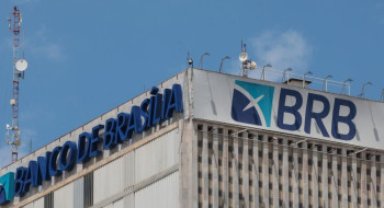 Câmara Legislativa convoca presidente do BRB para explicar rombo