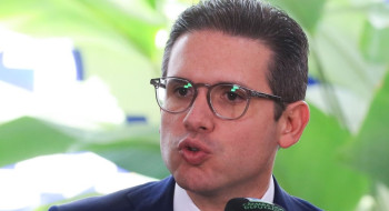 Câmara: MP que cria Gás do Povo está na pauta no retorno aos trabalhos