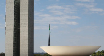 Câmara vota hoje projeto da dosimetria a condenados por atos de 8/01