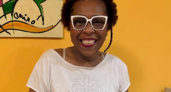 Câmeras corporais de PMs estavam descarregadas na abordagem de médica