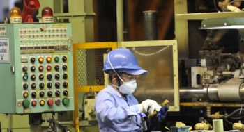 Camex aprova redução de tarifa de importação para 15 produtos