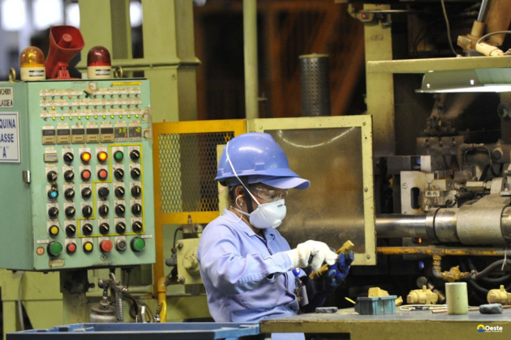 Camex aprova redução de tarifa de importação para 15 produtos