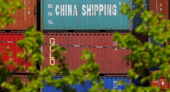 Camex prorroga medidas antidumping contra China, EUA e Alemanha
