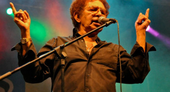 Caminhos da Reportagem exibe 2ª parte de especial dedicado ao brega