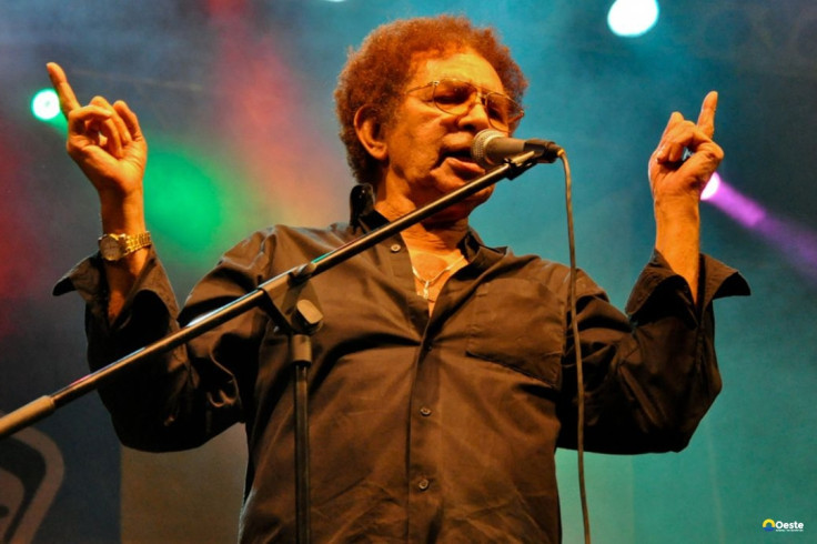 Caminhos da Reportagem exibe 2ª parte de especial dedicado ao brega