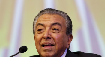 Caminhos da Reportagem homenageia os 90 anos de Mauricio de Sousa