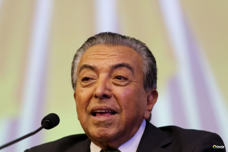 Caminhos da Reportagem homenageia os 90 anos de Mauricio de Sousa