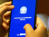 Campanha orienta trabalhadores sobre denúncias de assédio eleitoral