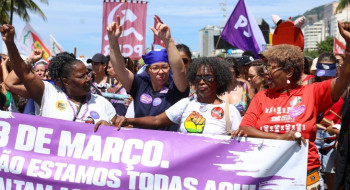 Canais misóginos no Youtube somam mais de 130 mil vídeos