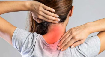 Câncer de cabeça e pescoço é o terceiro mais comum no Brasil