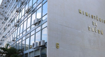 Câncer de próstata: atendimento aumenta 32% em homens com até 49 anos