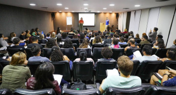 Candidatos a cotas no CNU têm até segunda para recorrer de resultado