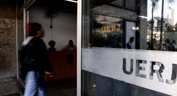 Candidatos negros do CNU precisam passar por etapa de confirmação