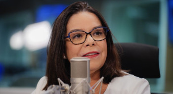 Capes realiza censo da pós-graduação até 26 de fevereiro