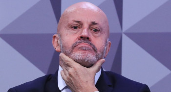 "Careca do INSS" promete entregar à PF documentos que provam inocência