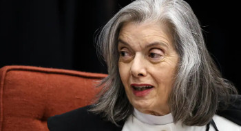 Cármen Lúcia ressalta gravidade da violência contra mulheres negras