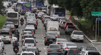 Carteira de motorista: novas regras passam a valer esta semana