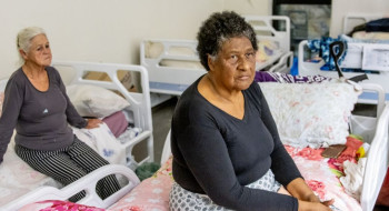 Cartórios fazem neste sábado mobilização por proteção à pessoa idosa