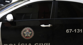 Casal é preso com canetas emagrecedoras e anabolizantes do Paraguai