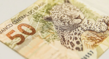 Cashback de impostos beneficiará mais os pobres de regiões mais ricas