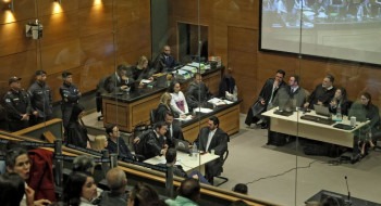 Caso Henry Borel: Monique Medeiros é demitida pela prefeitura do Rio