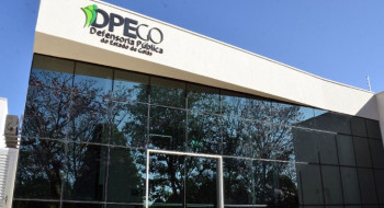 Caso Itumbiara: Defensoria de GO move ação contra 10 veículos de mídia